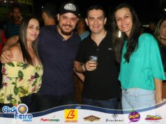 Festa do Bezerro Manhoso